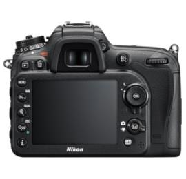 دوربین-دیجیتال-نیکون-Nikon-D7200-DSLR-Camera-with-18-140mm-Lens